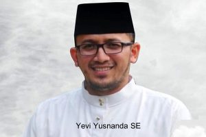 Terima Santri Baru, Dayah Darul Quran Gratiskan Biaya bagi yang Berprestasi