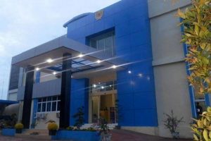 Soal Pengalihan BB Ayam, KPPBC Langsa Tidak Kooperatif