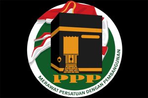 PPP Purbalingga Targetkan Tiga Besar Pemilu 2024