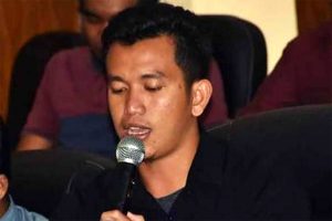 Terkait KTP Bukan Bener Meriah, Pemuda Minta Bupati Serius dengan Ucapanya