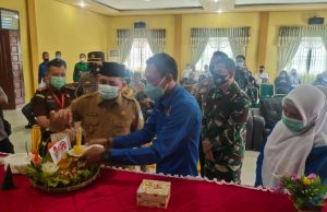 Jadilah Wartawan Luar Biasa Bukan Wartawan Biasa-biasa