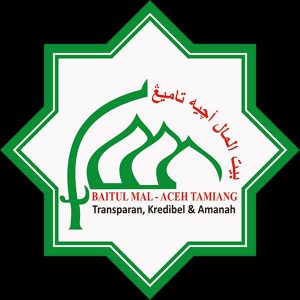 Ini Syaratnya, Bantuan Kaum Dhuafa dari Baitul Mal