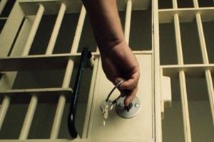 Lapas Kutacane Bebaskan 24 Narapidana