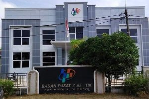 Angka Kemiskinan di Singkil Terburuk di Aceh