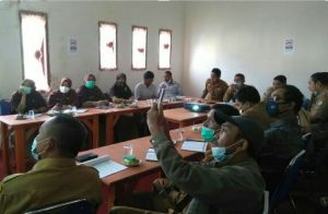 Perbup Dana Desa di Bener Meriah Berubah, Ini Alasannya