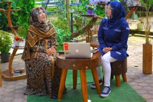 Jasa Wak De Solusi Disaat Pandemi