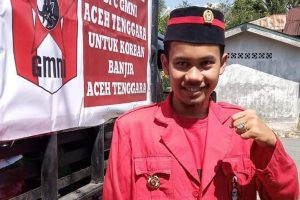 GMNI Aceh Tenggara: Bimtek Lombok Disinyalir Sekedar Pelesiran Perangkat Desa