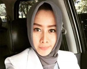 Besok, BAN-PT Akan Akreditasi Institusi di STIKes Medika Nurul Islam Sigli  