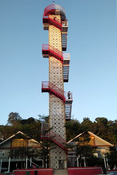 sabang_merah putih sabang_merah putih