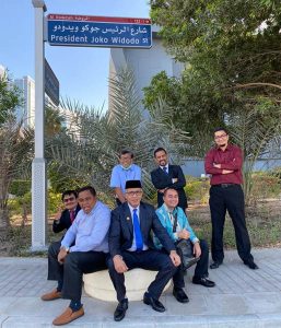 Gubernur Aceh Pergi ke LN pada Hari Meugang?