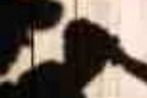 Sadis, Cucu Rampok dan Bunuh Neneknya di Aceh Tamiang