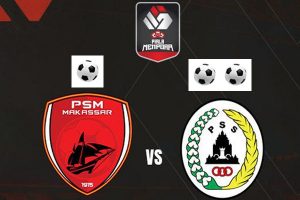 Super Elju Bungkam Juku Eja, Raih Juara 3 Piala Menpora 2021