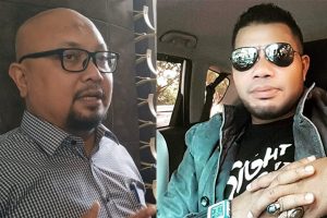 Ilham Saputra Diingatkan Jangan Lupakan Kekhususan Aceh