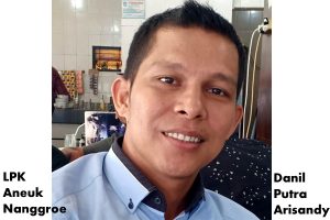 RS Jangan Latah Nyatakan Positif Covid-19 Terhadap Pasien Meninggal