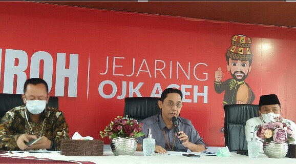 Bank Indonesia: ATM Tidak Boleh Kosong