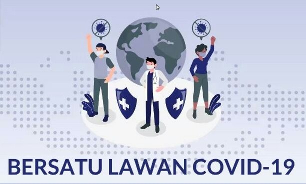 Masih 24 Warga Aceh Tamiang Positif Covid 19