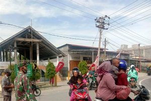 Antisipasi Penyebaran Covid-19, Aceh Timur Tutup Objek Wisata Kuala Leuge