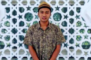 Warga Keluhkan Pelayanan PDAM Tirta Bengi