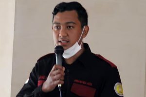 Pokja ULP Bener Meriah Diduga Pungut Fee 2 Persen dari Pemenang Proyek