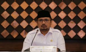 Saudi Batasi Haji Hanya untuk Domestik dan Ekspatriat