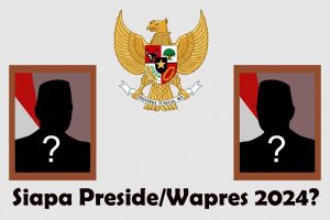 Masih Perlukah Elektoral Presiden Threshold?