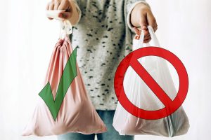 Banda Aceh Hasilkan 1.082 Ton Sampah Plastik/Bulan