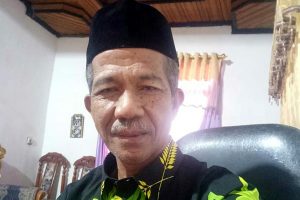 Pokjawas: Pernyataan Mirza Sultan Farza Arahkan Ujaran Kebencian Individual