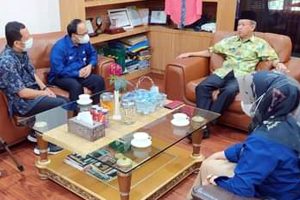 Aceh Tamiang Zona Kuning