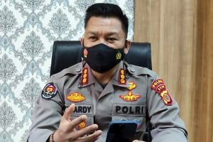 17 Saksi Diperiksa Terkait Pembakaran Rumah Wartawan di Aceh Tenggara