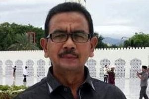 Tertunda Karena Tidak ada Anggaran, Pemko Langsa Komit Bayar Innakesda