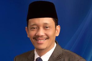 Begini Harta Kekayaan Hasan Aminuddin, Politisi NasDem yang Diciduk KPK bersama Istri