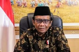 Butuh Ruang Publik dan Pemberitaan Media yang Kondusif