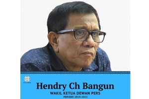 Mengapa HPN 9 Februari?