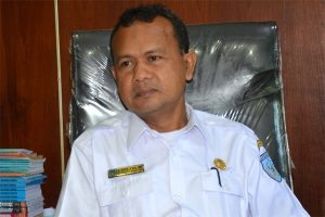 Langsa Keluar dari Zona Merah