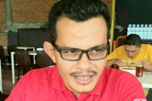 LBH IM Minta Polda Aceh dan Kapolres Tangkap