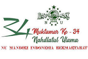 Deretan Nama Bursa Calon Ketua PBNU Mendatang