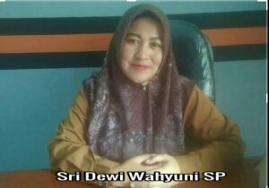 Dinas Pariwisata Gayo Lues Kembangkan Budaya