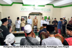 PPKM Dibuka, Aktivitas Kembali Normal