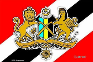 Bendera dan Lambang Aceh, Penantian tak Berujung