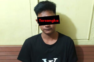 Hadirkan Desahan Berbayar di Telegram