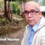 Darnisaf Husnur