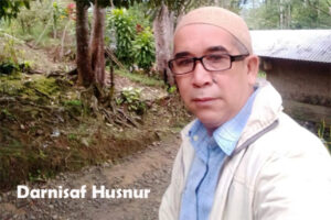 Penghapusan JKA Bentuk Pengkhianatan pada Rakyat