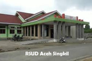 Masyarakat Minta BSI Bangun Sarana ATM