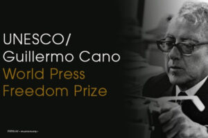 KNIU Ajak Wartawan Indonesia Ikuti Guillermo