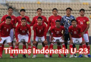 Timnas Gagal Pertahankan Gelar Juara AFF 23