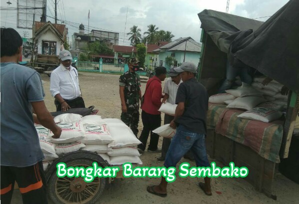 Hindari Gejolak Kelangkaan Minyak Goreng