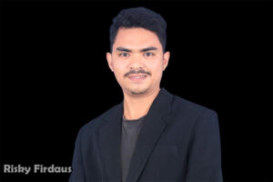 Legalitas Pj Gubernur Aceh 2,5 Tahun Kedepan