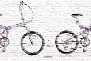 Lomba Menulis Essai Sepeda se Aceh