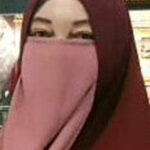 Jelita