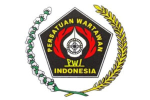 Balai PWI Gayo Kembali Diaktifkan